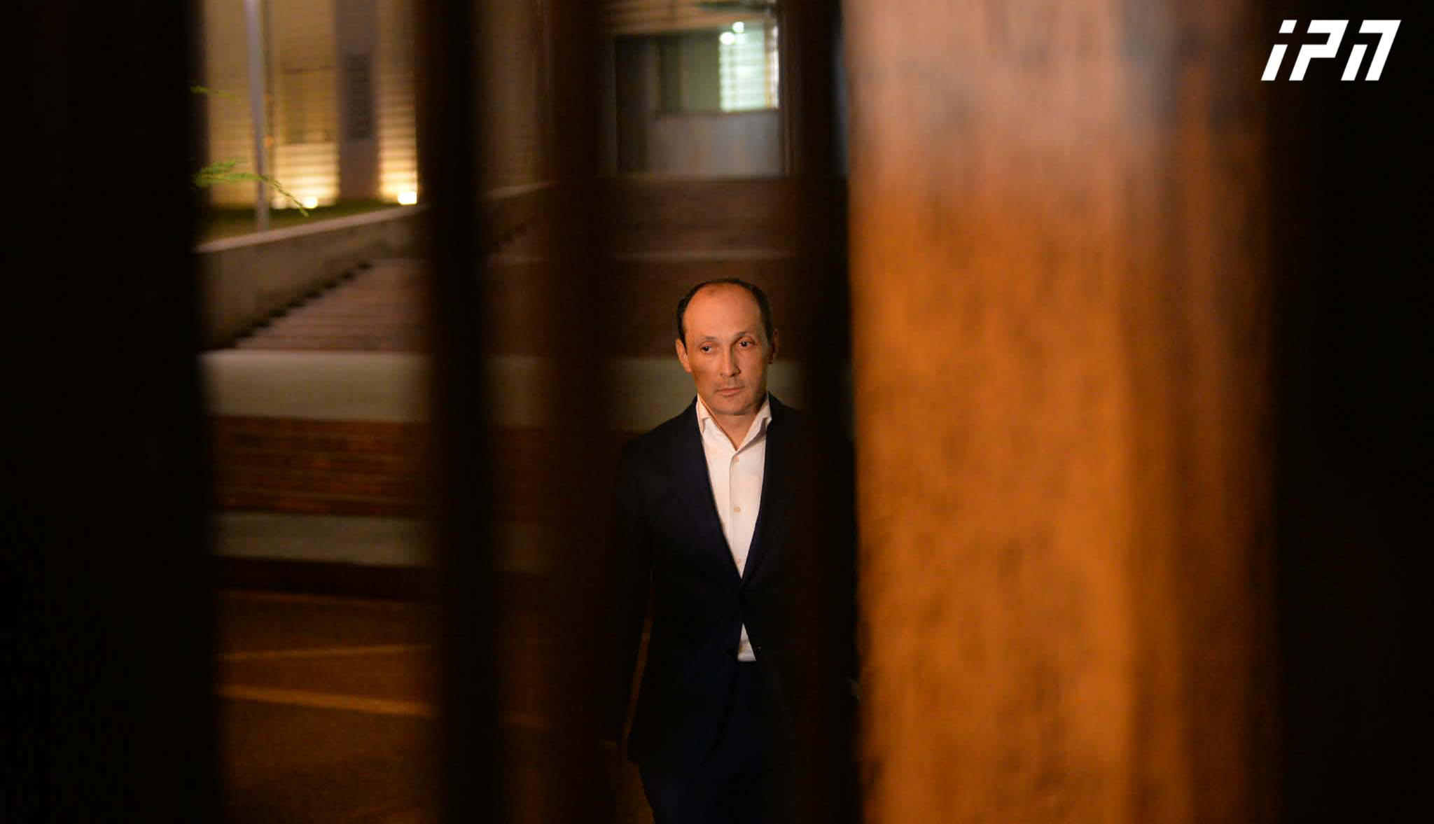 ლევან დავითაშვილი სუს-ში გამოკითხვის შემდეგ - განვიხილეთ საქართველოს გაზის მომარაგების საკითხი - ვფიქრობ, დეტალური და ამომწურავი ინფორმაცია მივეცი, ძალიან ლოგიკური კითხვები იყო