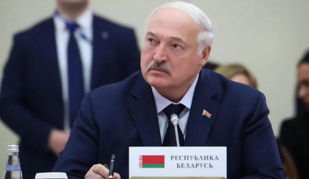 ალექსანდრე ლუკაშენკო - თუ დასანქცირებული ქვეყნები გავერთიანდებით და შეთანხმებას მივაღწევთ, ჩვენს წინააღმდეგ სანქციების დამწესებლები შეშინდებიან