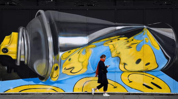 Reuters - აშშ ონლაინ პორტალს ქმნის, რომელიც ევროპისა და მსოფლიოს სხვა ქვეყნების მოსახლეობას მათი მთავრობების მიერ აკრძალულ ინფორმაციასა და მასალებზე წვდომის შესაძლებლობას მისცემს