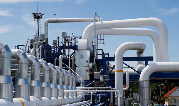 უნგრეთის პრემიერ-მინისტრის აპარატის ხელმძღვანელი - უნგრეთი უკრაინისთვის ელექტროენერგიისა და გაზის მიწოდების შეწყვეტის საკითხს განიხილავს