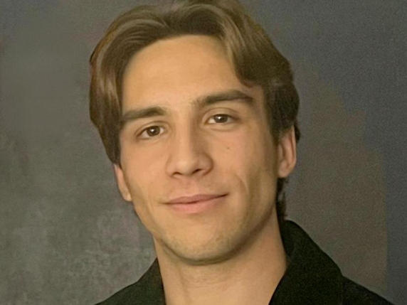 იტალიელი გრაფიკული დიზაინერის შვილი საქართველოში უბედური შემთხვევის შედეგად გარდაიცვალა