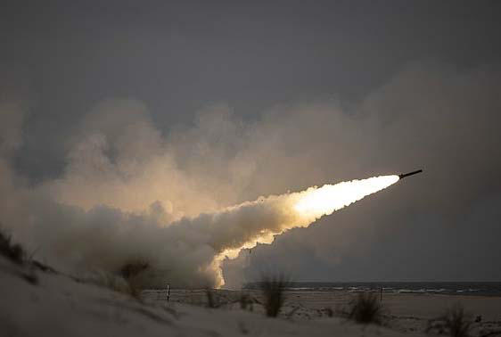 უკრაინული მედია - რუსეთის უდმურტეთის რესპუბლიკაში რაკეტების კომპონენტების მწარმოებელ ქარხანაზე დრონებით თავდასხმა განხორციელდა