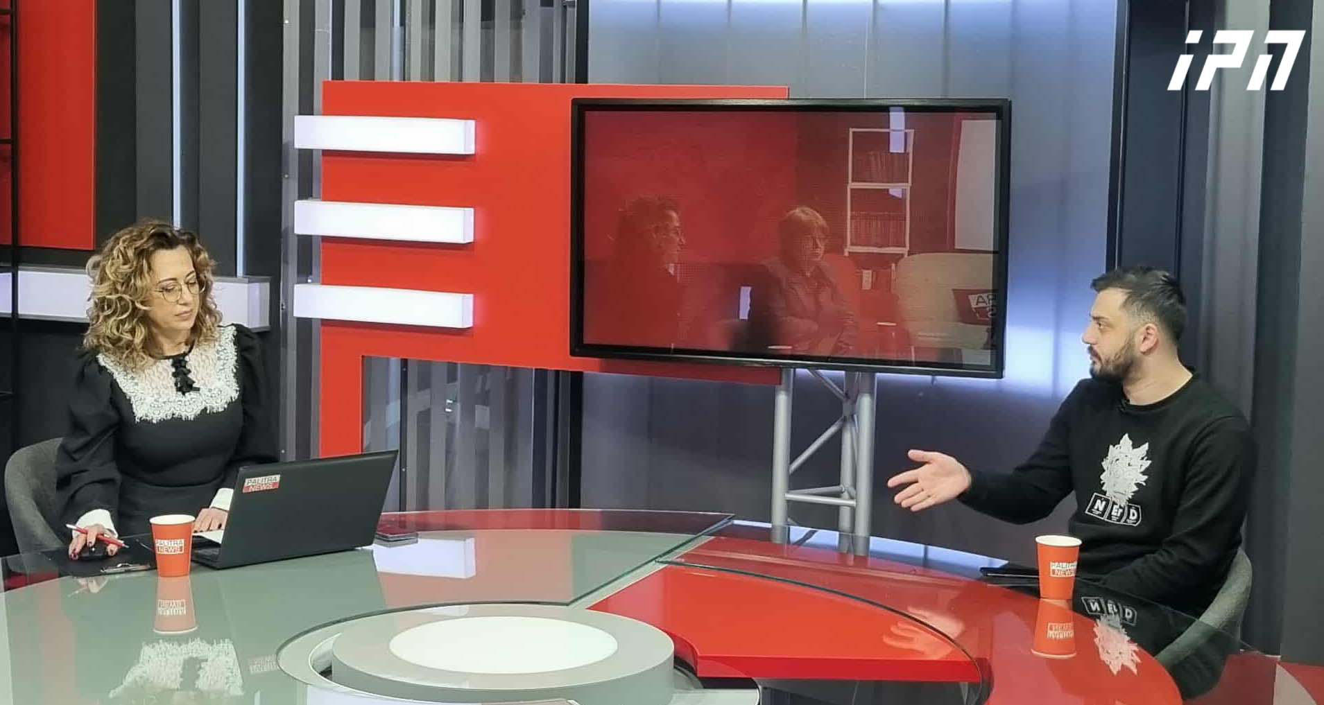 ცოტნე კობერიძე - როცა სალაპარაკო არაფერია, უსაქმურობისა და ურესურსობის დროს, ყოველთვის მიდის საუბარი ერთობაზე, ტყუილად ჯდომას, ტყუილად რამის კეთებასავით - თუ ვინმეს უნდა ერთობა, გაერთიანდეს