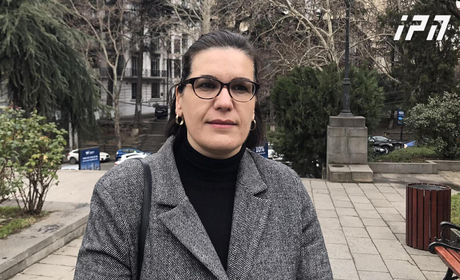 განათლების მკვლევარი - რეფორმა იმის ნაცვლად, რომ განათლების სისტემაში უთანასწორობა აღმოფხვრას, კიდევ უფრო უთანასწოროს ხდის - შშმ ბავშვები სასიცოცხლო და მნიშვნელოვანი სერვისების მიღმა აღმოჩნდებიან