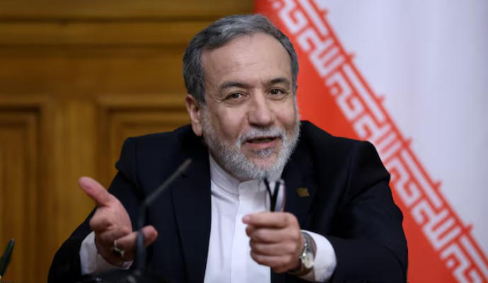 ირანის საგარეო საქმეთა მინისტრი - აშშ-სთან შეთანხმების მიღწევა შესაძლებელია, თუ პრიორიტეტი დიპლომატიას მიენიჭება