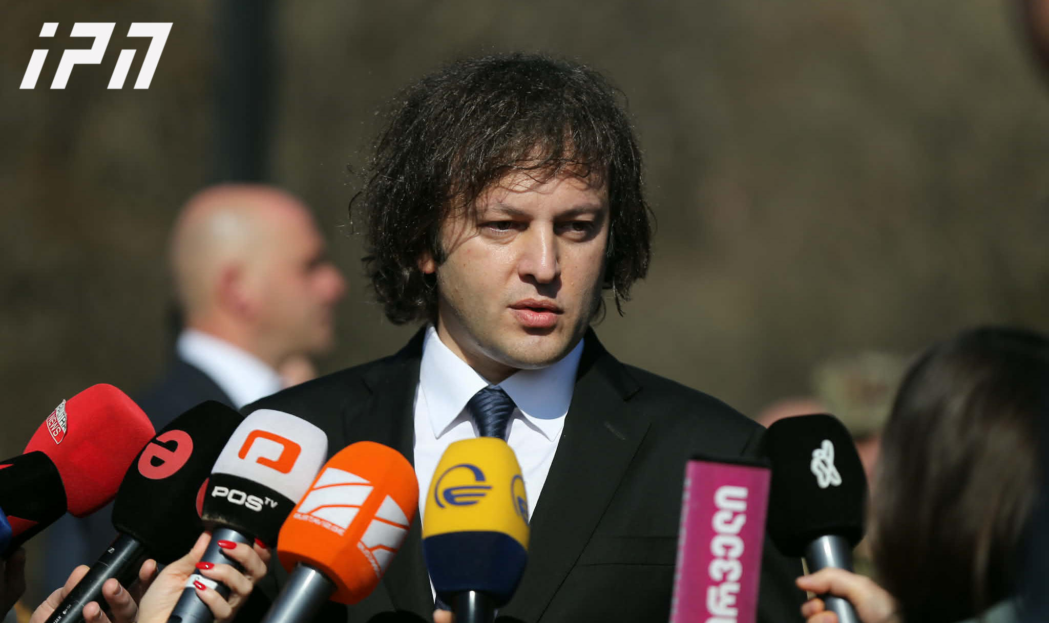 ირაკლი კობახიძე - ვმუშაობთ ვერსიებზე, გადაწყვეტებზე, რაც უზრუნველყოფს ფასების შემცირებას, ჩვენი მთავარი ამოცანაა, შევქმნათ ფასების რეგულირების და დაწევის გრძელვადიანი მექანიზმი