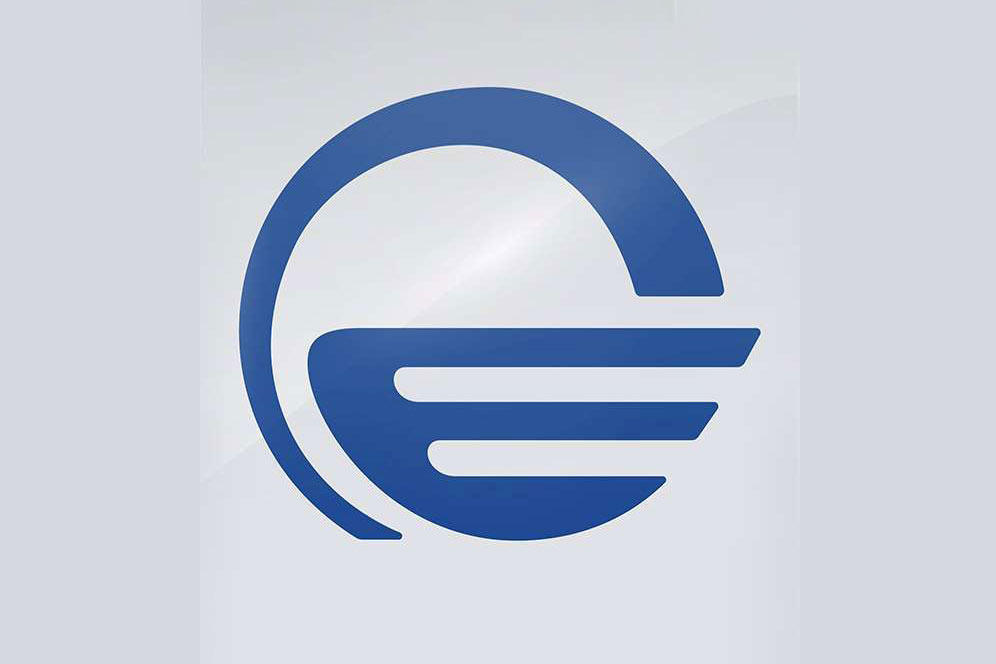 „იმედი“ აცხადებს, რომ ვებგვერდებზე „ტექნიკური პრობლემა სანქციებისგან იყო გამოწვეული“