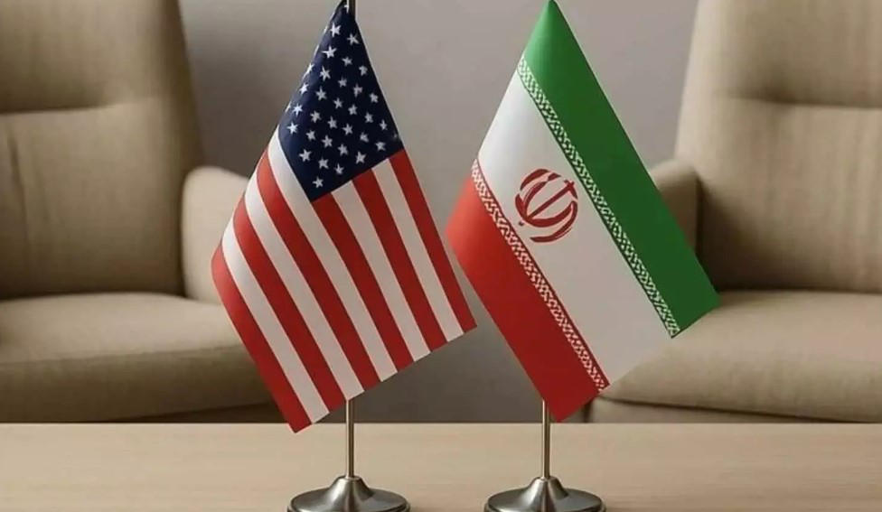 Reuters - აშშ-ირანის მოლაპარაკებები შეთანხმების გარეშე დასრულდა, თუმცა მხარეებმა პროგრესს მიაღწიეს