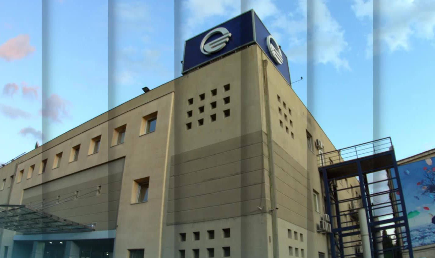 „იმედი“ - რამდენიმე ბანკმა, შესაძლო სირთულეების მიუხედავად, გამოთქვა მზადყოფნა საბანკო მომსახურება გაგვიწიოს - კარგად გვაქვს გაცნობიერებული მოსალოდნელი რისკები და არ გვსურს, დარტყმის ქვეშ დავაყენოთ რომელიმე მათგანი