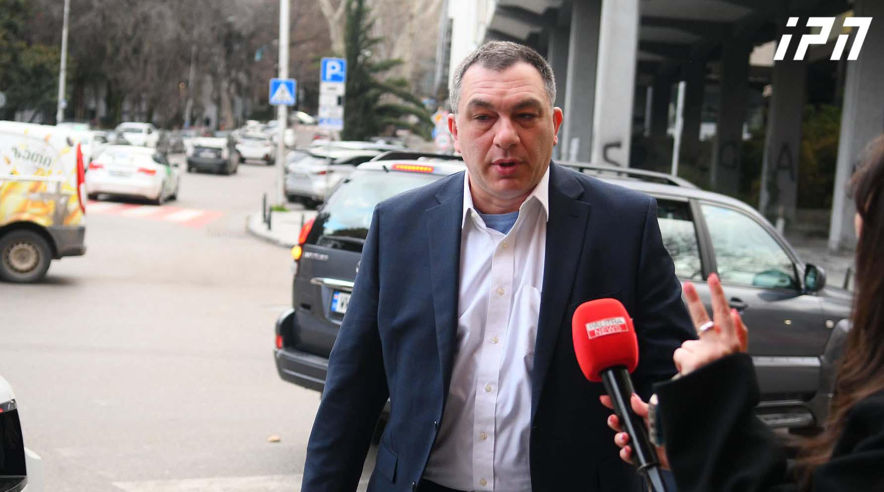 გიგა ბოკერია - ვურჩევ ივანიშვილის რეჟიმს, ორბანისგან ერთადერთი სწორი რამ ისწავლონ - ახლო მომავალში მასავით შეეგუონ მარცხს და მშვიდობიანად დათმონ ძალაუფლება!