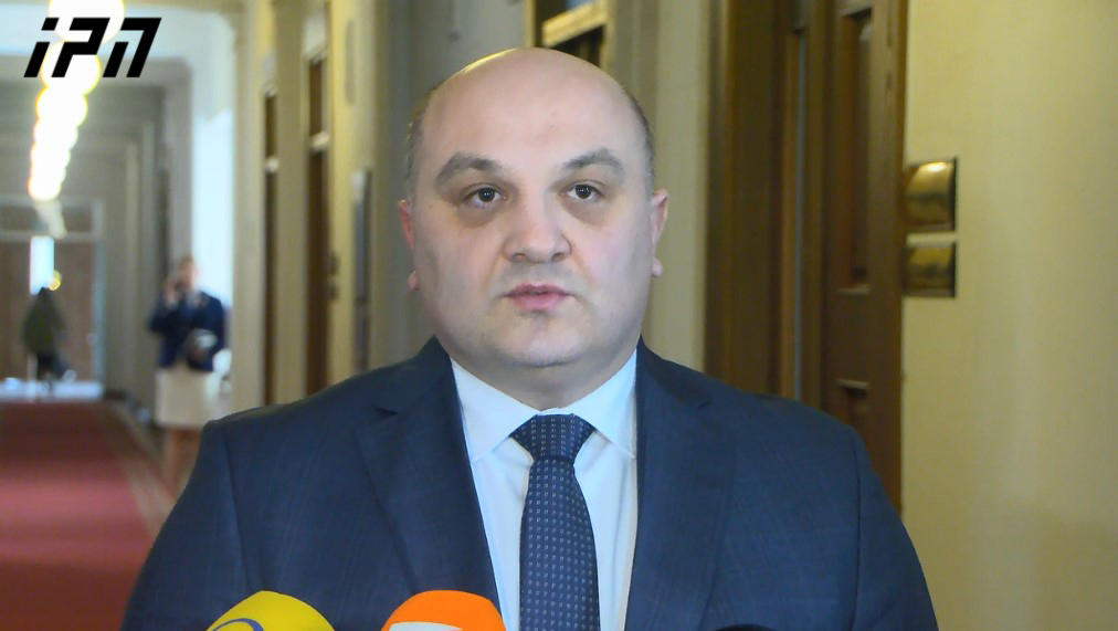 ალექსანდრე დარახველიძე - შს სამინისტრო ნარკოდანაშაულთან უკომპრომისო ბრძოლას აგრძელებს - პასუხისგებაში მივეცით არაერთი პირი, რომელიც ნარკოდანაშაულში სხვადასხვა ფორმით იყო ჩართული, მათ შორის ნარკოტიკების გავრცელებაში