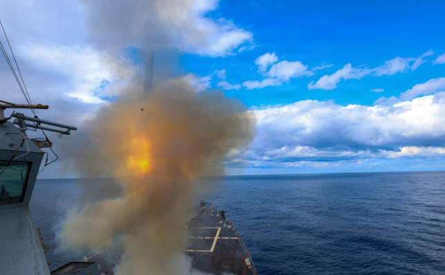 კვიპროსში, ბრიტანეთის საჰაერო ბაზაზე დრონით განხორციელებული თავდასხმის გამო, ევროკავშირის მინისტრების დაგეგმილი შეხვედრა გადაიდო