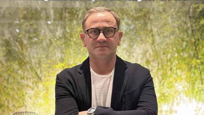 ლაშა კვაჭაძე მუსკატში მყოფ საქართველოს მოქალაქეებს თბილისში კერძო რეისით უფასოდ დაბრუნებას სთავაზობს