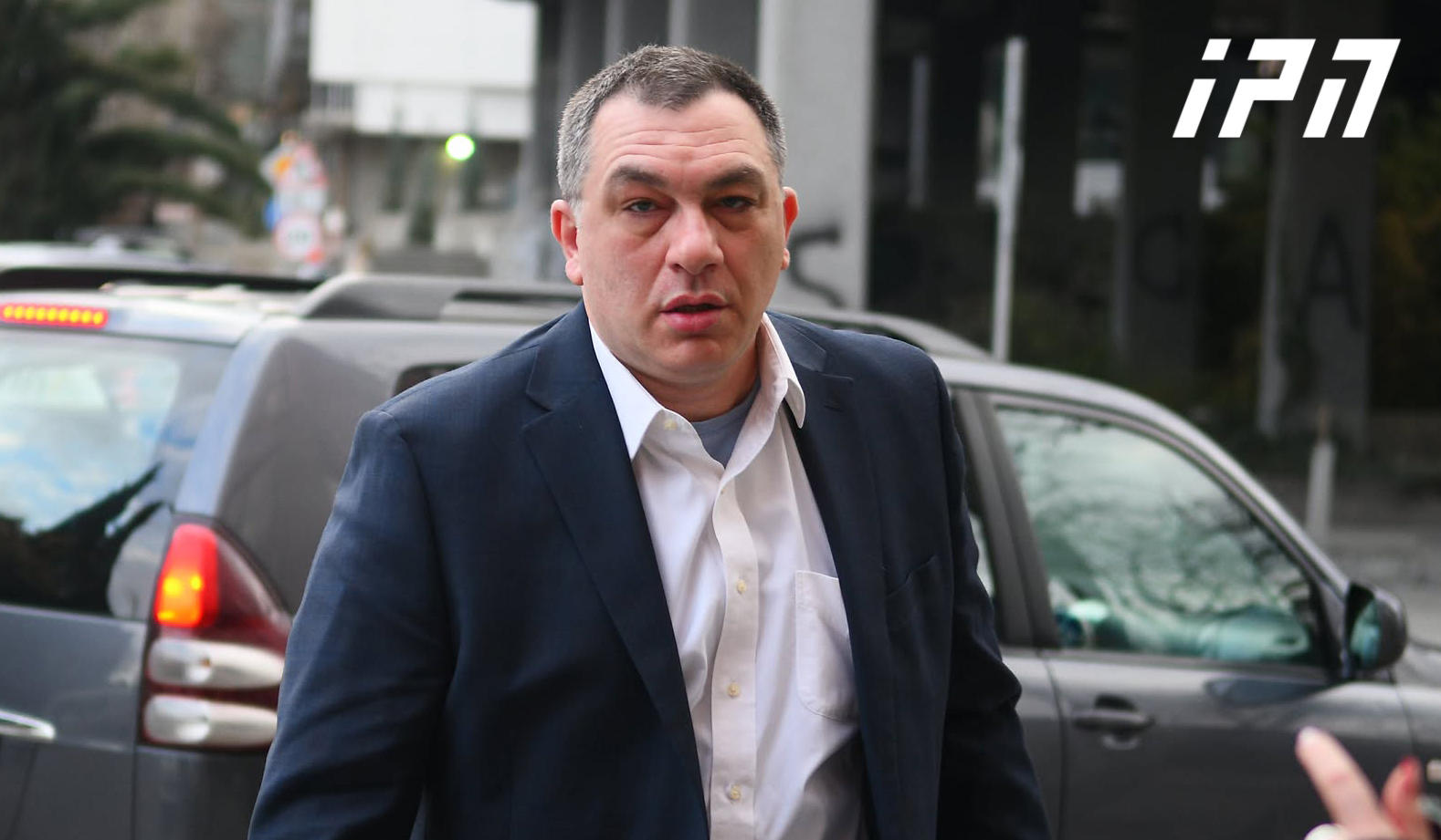 გიგა ბოკერია - „ოპოზიციური ალიანსის“ ამოცანაა იმ ხარისხის მშვიდობიანი პროტესტი, რომელიც რეჟიმს აიძულებს, დათმოს ძალაუფლება - როდესაც პოლიტიკურად კედელთან იქნებიან მიყენებული, მოლაპარაკებები რეალური იქნება