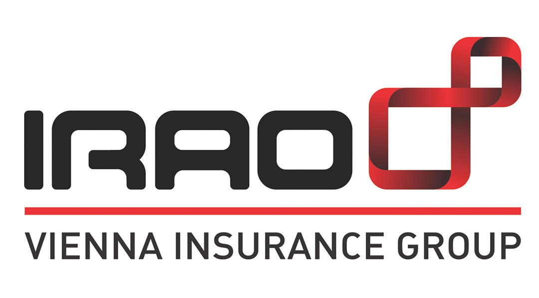 „ირაოს“ მომხმარებელზე ორიენტირებული სტრატეგია და ინოვაციები, რომლებიც ბაზარზე ლიდერობას განამტკიცებს