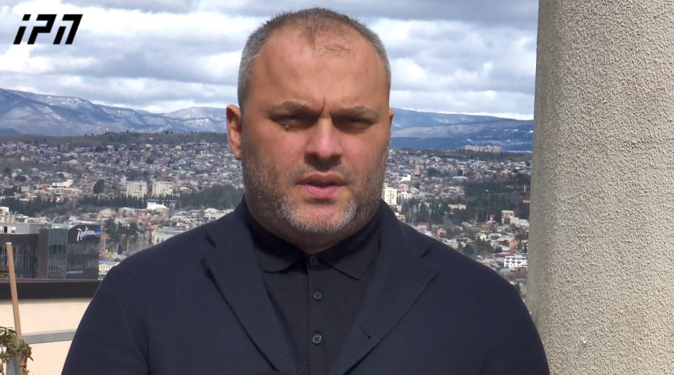 თენგო თევზაძე - „ოპოზიციური ალიანსის“ ამოცანა არის ბიძინა ივანიშვილის არალეგიტიმური რეჟიმის დათმობებზე წასვლა, ან ის, რომ გადავახდევინოთ პოლიტიკური ფასი, რაც არ დათმობის შემთხვევაში მოუწევს