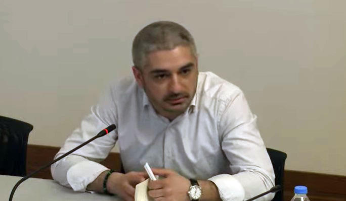 კომპანია „ფუდსერვისის“ წარმომადგენლის განცხადებით, 2025 წლის განმავლობაში კომპანიის პროდუქტებზე ფასი, დაახლოებით, 2%-ით გაიზარდა