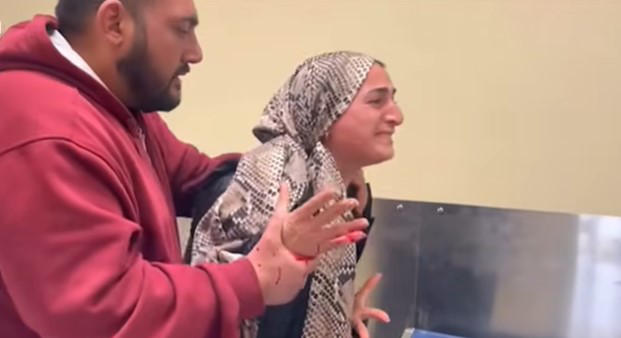 უროლოგიის ეროვნულ ცენტრში ხმაური იყო - ოპერაციის შემდგომ გარდაცვლილი 23 წლის გოგონას ოჯახი მომხდარში ექიმს ადანაშაულებს