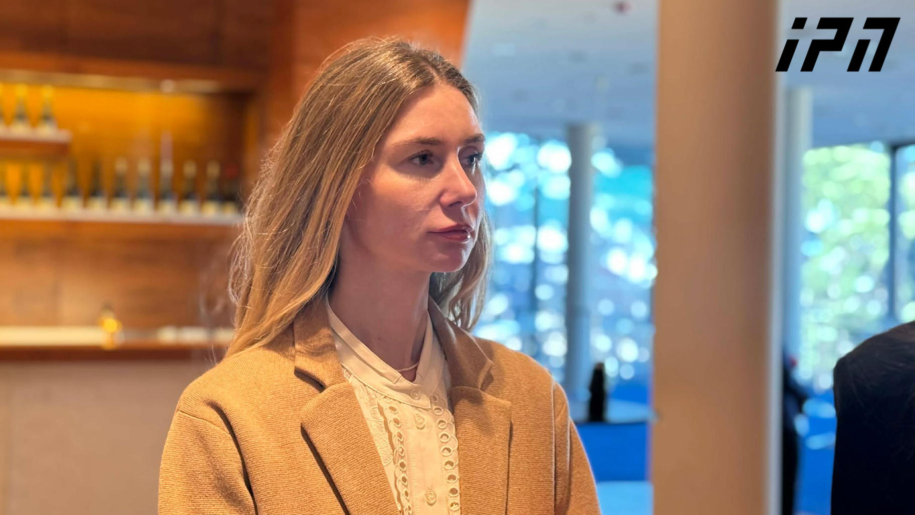 ეუთოს საპარლამენტო ასამბლეის დელეგაციის წევრები „ნაციონალური მოძრაობის“, „სტრატეგია აღმაშენებლისა“ და „ევროპული საქართველოს“ ლიდერებს ხვდებიან