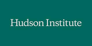 Hudson Institute president expresses “serious concern” over investigation following a report co-authored by Luke Coffey and Giorgi Kandelaki on Iran’s growing influence in Georgia