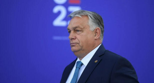 ვიქტორ ორბანი - უკრაინას ყოველთვის შეუძლია უნგრეთის მხარდაჭერის იმედი ჰქონდეს - უნგრელების უსაფრთხოება უფრო დიდი წარმატებით იქნება გარანტირებული, თუ ჩვენ რუსეთის მეზობლები არ ვიქნებით