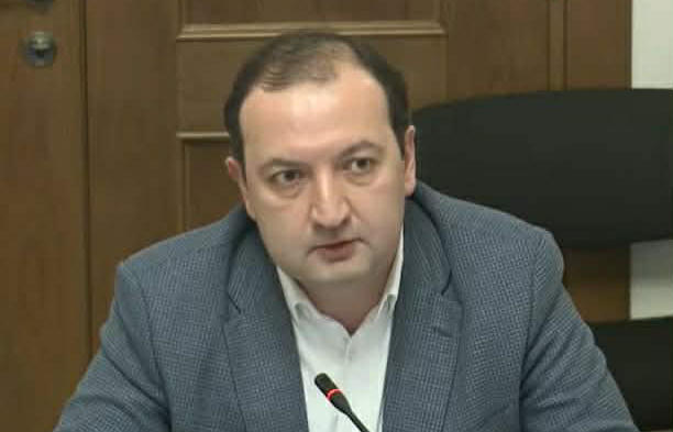 გიორგი ხაბაშვილი - „გუდვილში“ ფასდაკლება დიდ ზეგავლენას ვერ ახდენს გაყიდვების ზრდაზე - მაგალითად, საქონლის ხორცზე ფასდაკლებას აქვს დიდი შედეგი, მაგრამ არის პროდუქტები, რომელზე ფასდაკლებისას მომხმარებლები არ რეაგირებენ