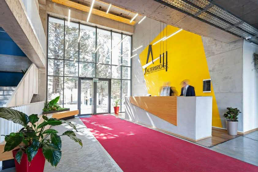 რა უნდა გაითვალისწინოთ პროფესიის შერჩევისას და რა შესაძლებლობებს უნდა გაძლევდეთ უნივერსიტეტი?