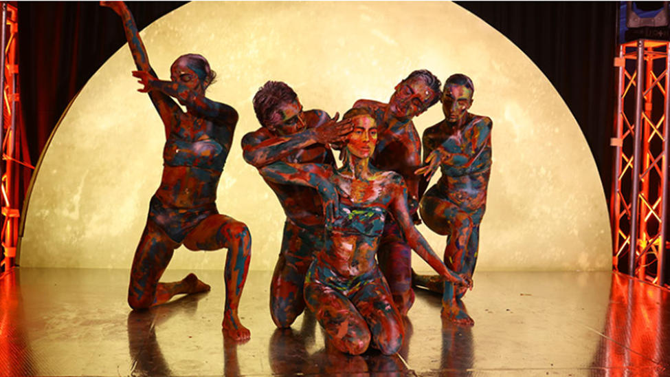 იტალიური ბრენდის, Oikos-ის ოფიციალური შოურუმი Belle Maison-ში გაიხსნა