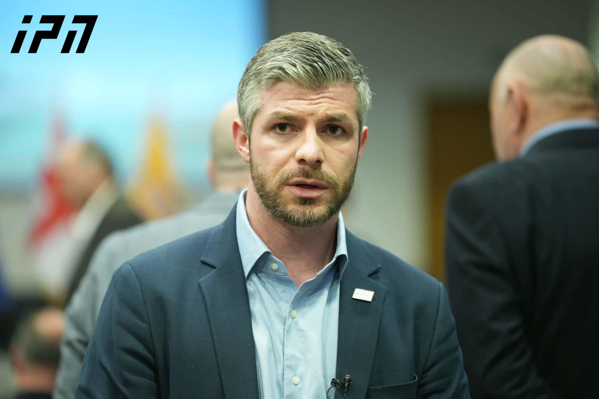 ირაკლი კუპრაძე - დამოუკიდებლობა არ არის მხოლოდ წარსულის მონაპოვარი, ის ნიშნავს ყოველდღიურ პასუხისმგებლობას