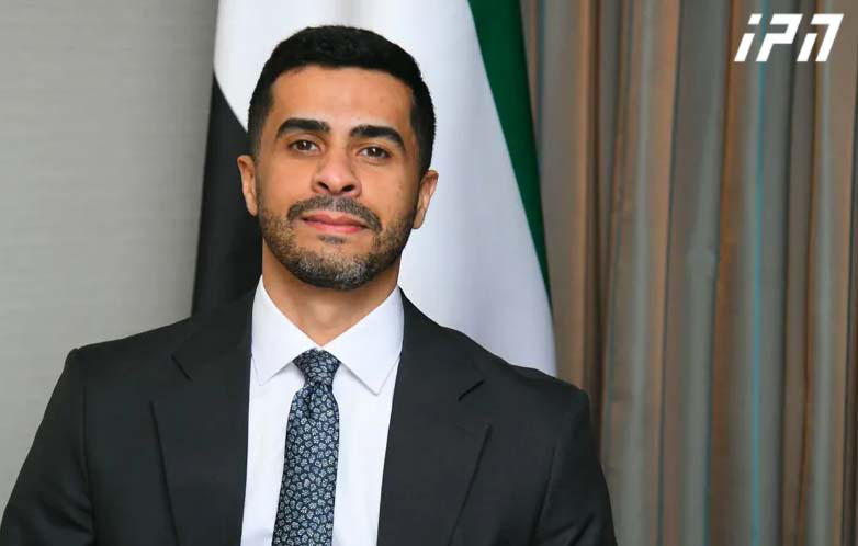 აჰმედ ალნუაიმი - არაბთა გაერთიანებული საამიროები, ადასტურებს ეროვნულ მზადყოფნას და მოითხოვს ირანის უპრეცედენტო თავდასხმების დაუყოვნებლივ  შეწყვეტას