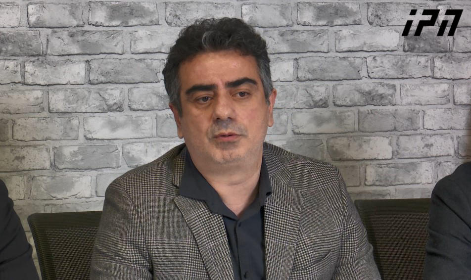 ბაკურ კვაშილავა - ინიციატივა, რომელიც „ლელომ“ გააჟღერა, ნაადრევია, რადგან „ქართულ ოცნებას“ „მოსკოვის მექანიზმთან“ დაკავშირებით აქვს ბევრ კითხვაზე პასუხი გასაცემი