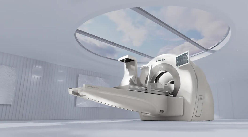 უახლესი სამედიცინო ტექნოლოგიები - „ავერსის კლინიკა“