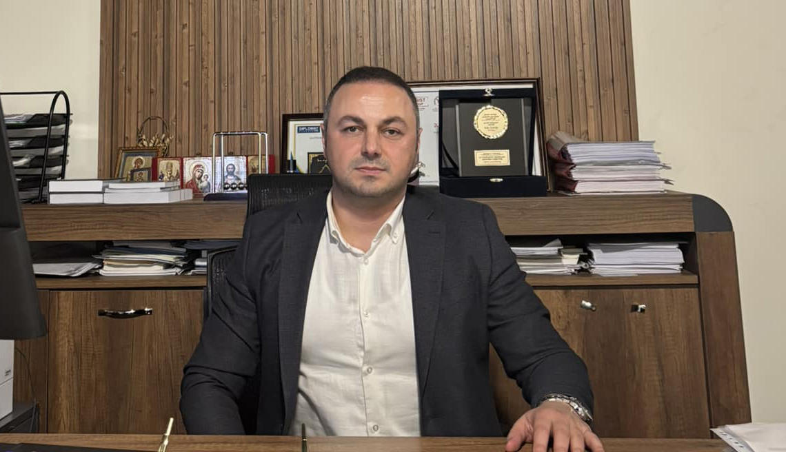 ადვოკატის ინფორმაციით, აჭარაში სპეცოპერაციის შედეგად დაკავებული 80-მდე პირი თბილისსა და ბათუმის წინასწარი დაკავების იზოლატორებში არიან გადანაწილებული