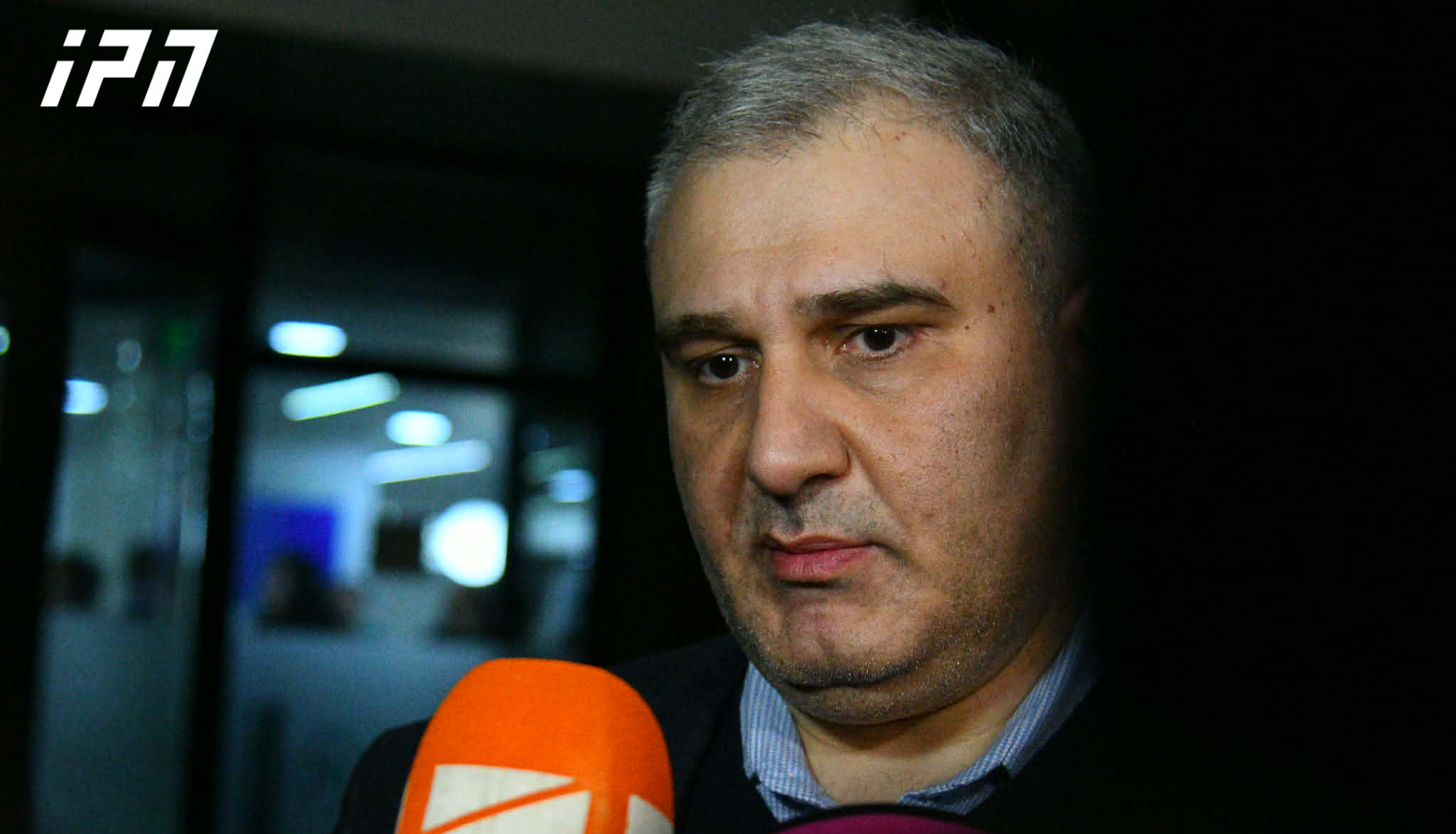 ჯანდაცვის მინისტრი - სხვანაირი იქნება ხვალიდან საქართველო - მთელი გულით ვუსამძიმრებ ქართველ ხალხს ამ უმძიმეს დანაკარგს, ძალიან გაგვიჭირდება ჩვენი უსაყვარლესი პატრიარქის გარეშე