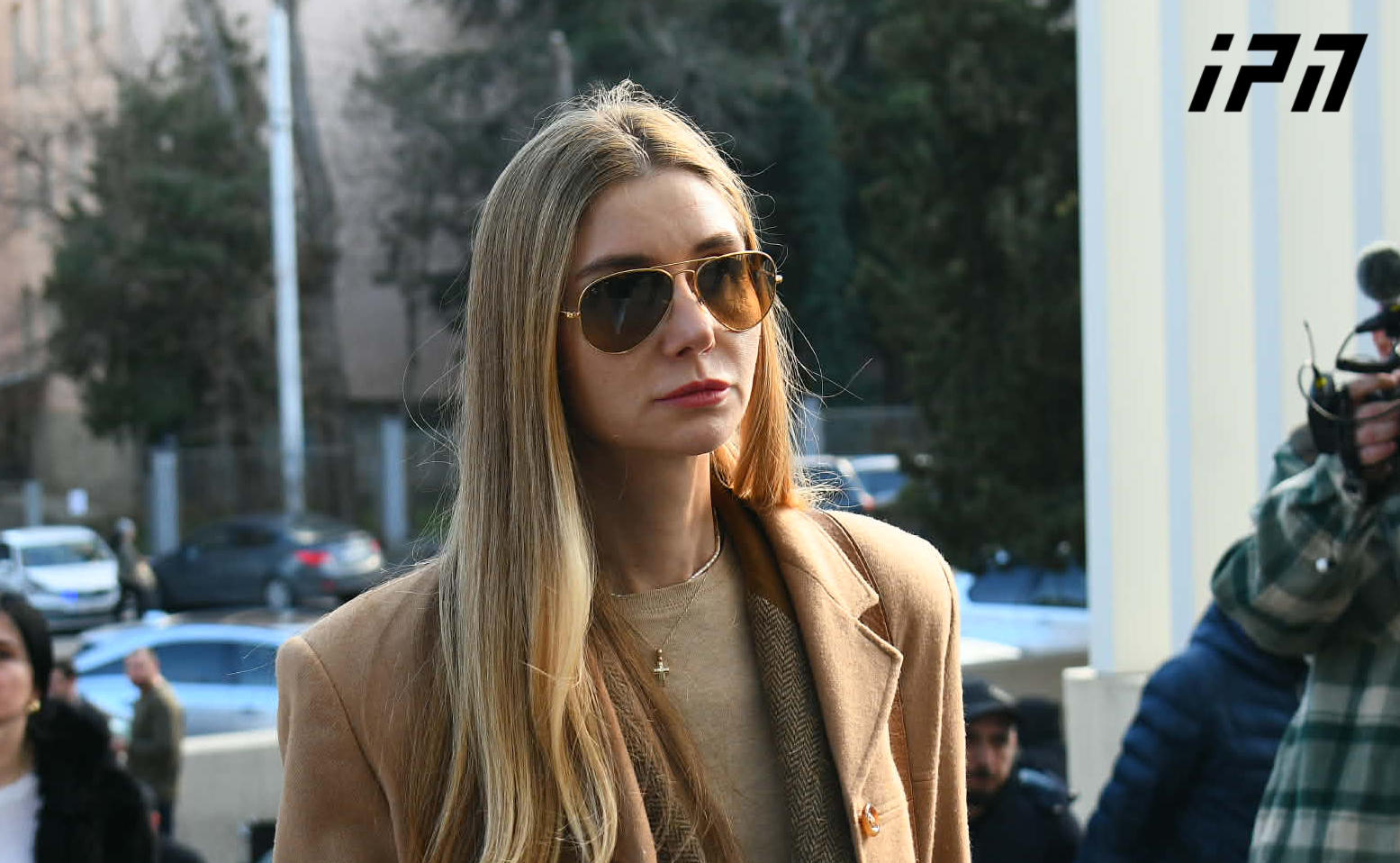 თინა ბოკუჩავა - კლინიკაში პატრიარქისთვის ერი და ბერი ერთად ლოცულობდა, არავინ არავის განიკითხავდა, ასე ერთად ვგლოვობთ ახლაც - მჯერა, მისი გულის წადილი იქნებოდა, რომ ქართველი ხალხი სიცოცხლემ და არა მხოლოდ სიკვდილმა გაგვაერთიანოს