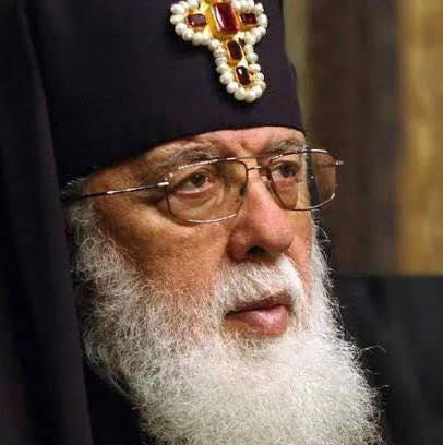 საქართველოს ბიზნეს ასოციაცია კათოლიკოს პატრიარქის გარდაცვალების გამო მწუხარებას გამოთქვამს