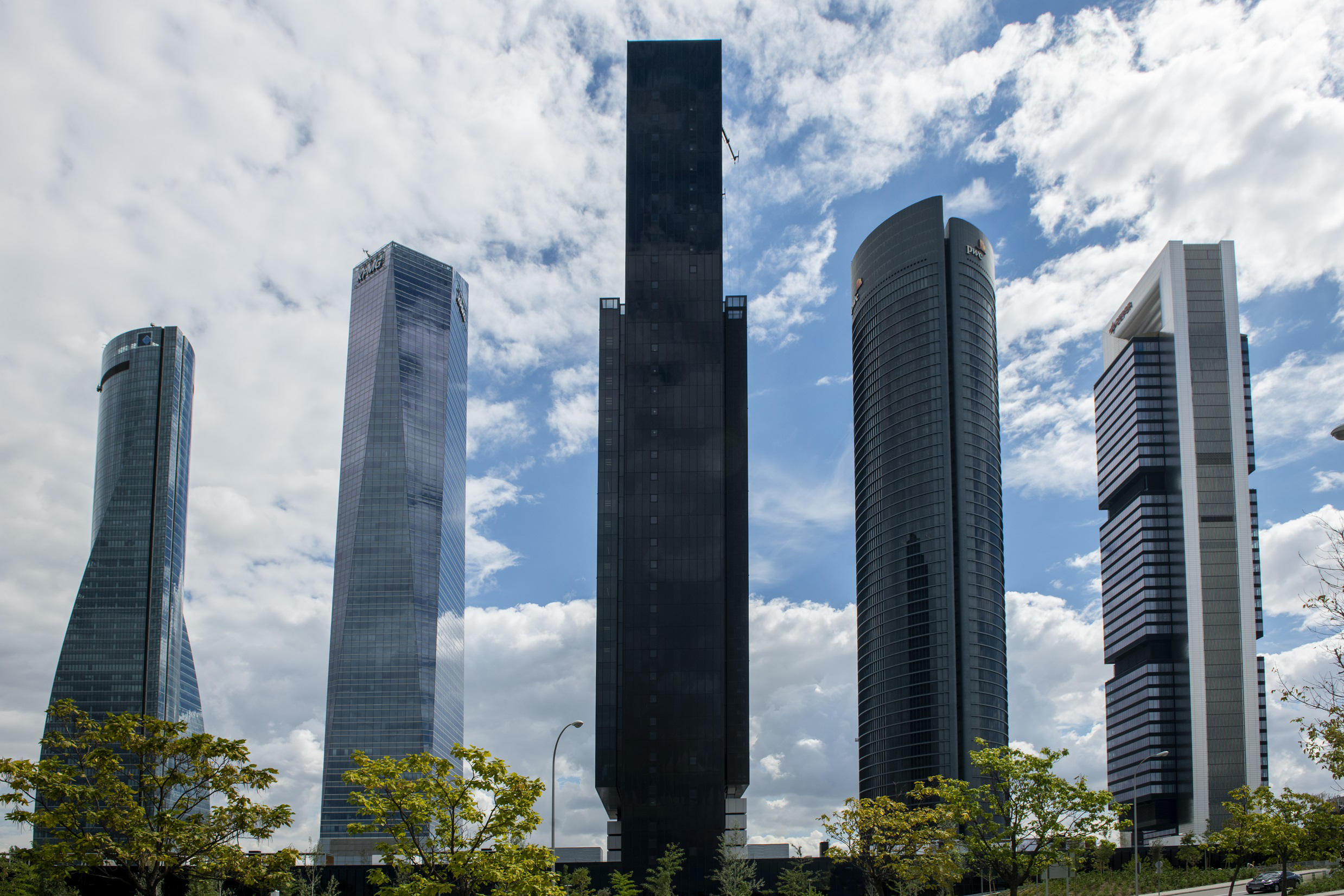 IE University – ევროპაში ერთ-ერთი ყველაზე მოთხოვნადი უნივერსიტეტი