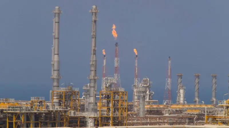 ირანის სამხედრო წარმომადგენელი - თუ აშშ ირანის ელექტროსადგურებს თავს დაესხმება, რეგიონში აშშ-ის ინფრასტრუქტურა თეირანის სამიზნე გახდება