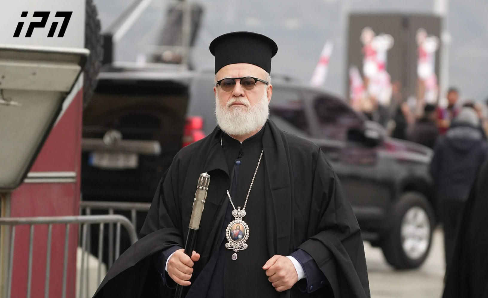 მეუფე ზენონი - რუსეთის პატრიარქი რატომ ჩამოვიდოდა? საქართველოს ეკლესიას და სახელმწიფოს პრობლემები რუსეთის მიზეზით აქვს - აფხაზეთში და ოსეთში რომელი საპატრიარქოს იურისდიქცია ვრცელდება?