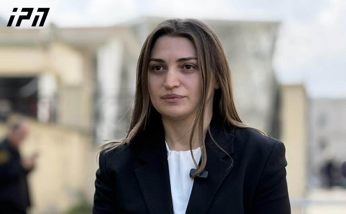 პროკურორი - როცა რამდენიმე ათეული მოძალადის ქმედებები იდენტურია და ხორციელდება ერთ დღესა და ერთ სივრცეში, ეს წარმოადგენს ორგანიზებულ ჯგუფურ ძალადობას