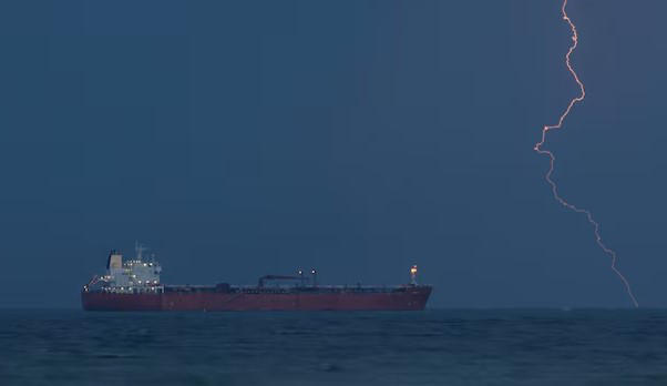 Reuters-ი - ნავთობის ფასი 13%-ზე მეტით შემცირდა მას შემდეგ, რაც დონალდ ტრამპმა ირანის ენერგეტიკულ ინფრასტრუქტურაზე დარტყმების გადადების შესახებ განაცხადა