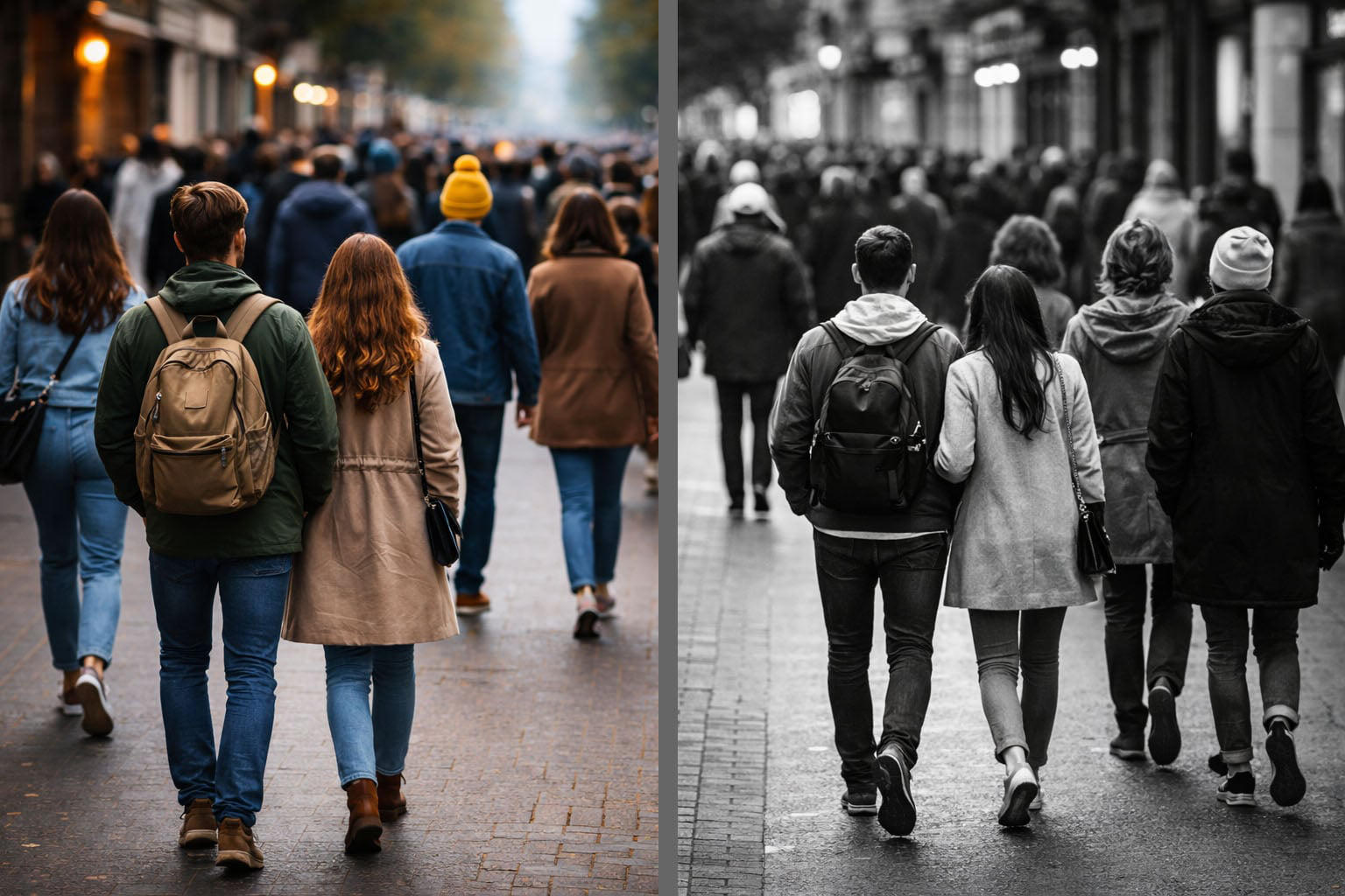 „თამბაქოს კონტროლის ალიანსის“ ინფორმაციით, მწეველობის გავრცელება კვლავ მაღალია, ხოლო მოზარდებში ელექტრონული სიგარეტებისა და გასახურებელი თამბაქოს მოხმარება ბოლო ხუთ წელიწადში გაორმაგდა