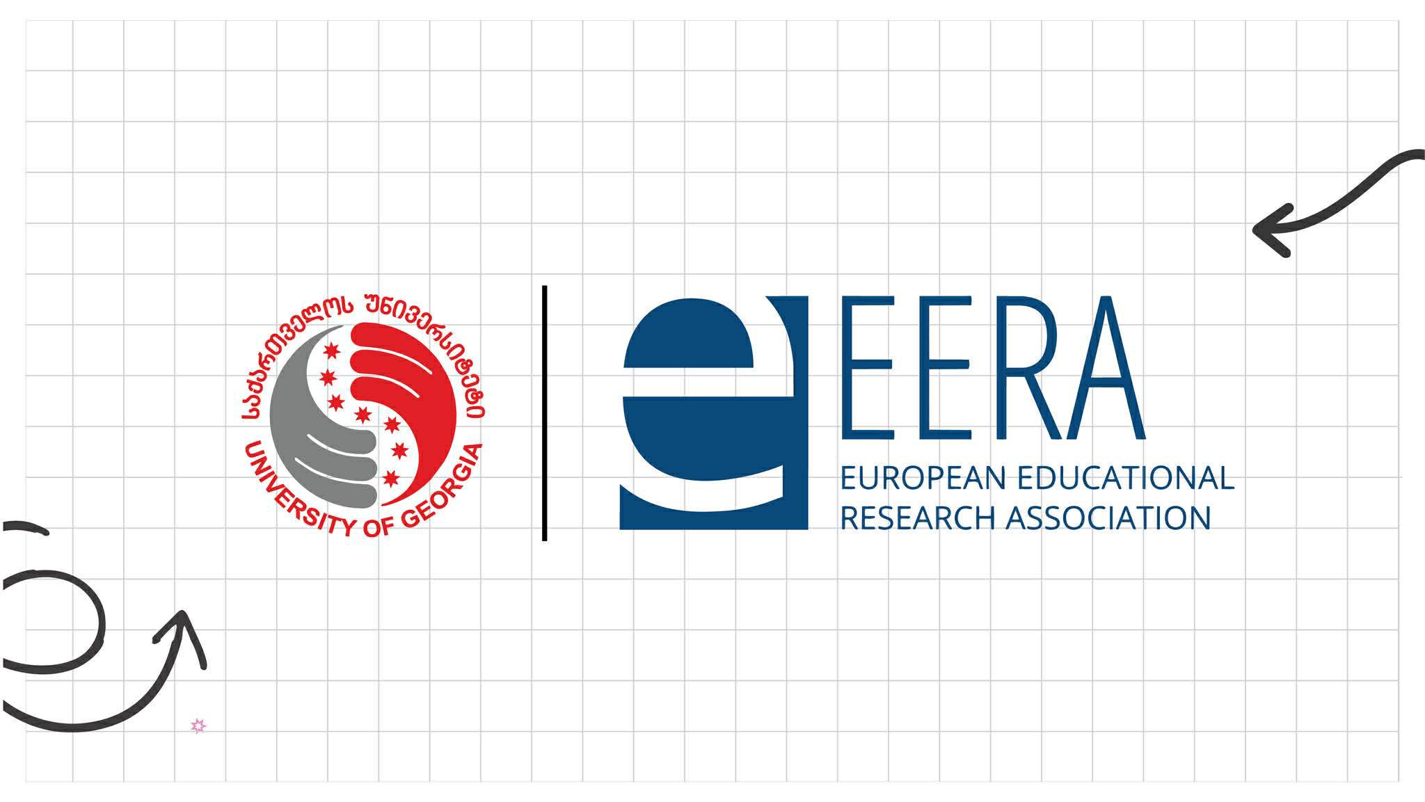 საქართველო საერთაშორისო აკადემიური რუკაზე - 2029-2030 წლებში „Early Career Researchers Summer School“ საქართველოს უნივერსიტეტში გაიმართება