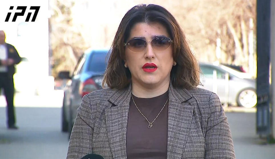 ძმები მიქაძეების ადვოკატი - ბრალდების მხარე მოწმეებისკენ თითის გაშვერის სტანდარტზე დარჩა, თუ აინტერესებდა, ვინ იყო ვიდეოჩანაწერებში, დაენიშნათ ექსპერტიზა და დღეს ამ მკითხაობის რეჟიმში არ ვიქნებოდით