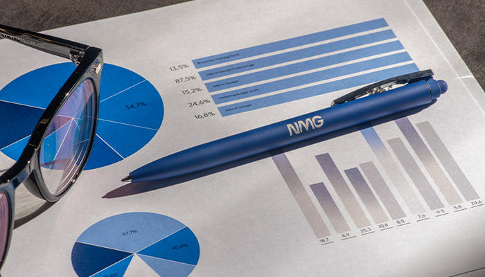 800 მილიონ ლარზე მეტი ბიუჯეტში და 10 000-ზე მეტი დასაქმებული - NMG განვითარებას აგრძელებს