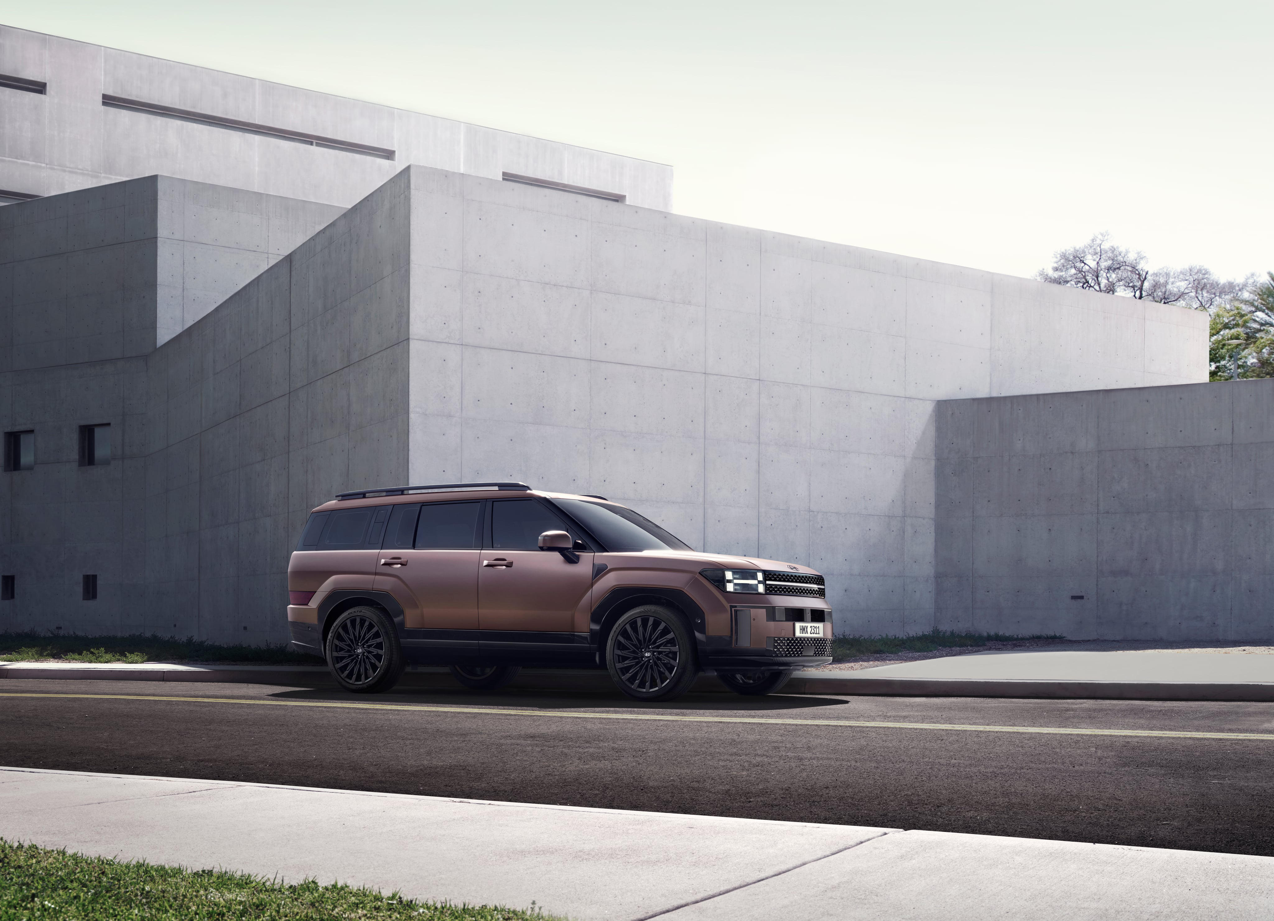 შეიძინე „ჰიუნდაის“ ავტომობილები 0%-იანი ავტო განვადებით