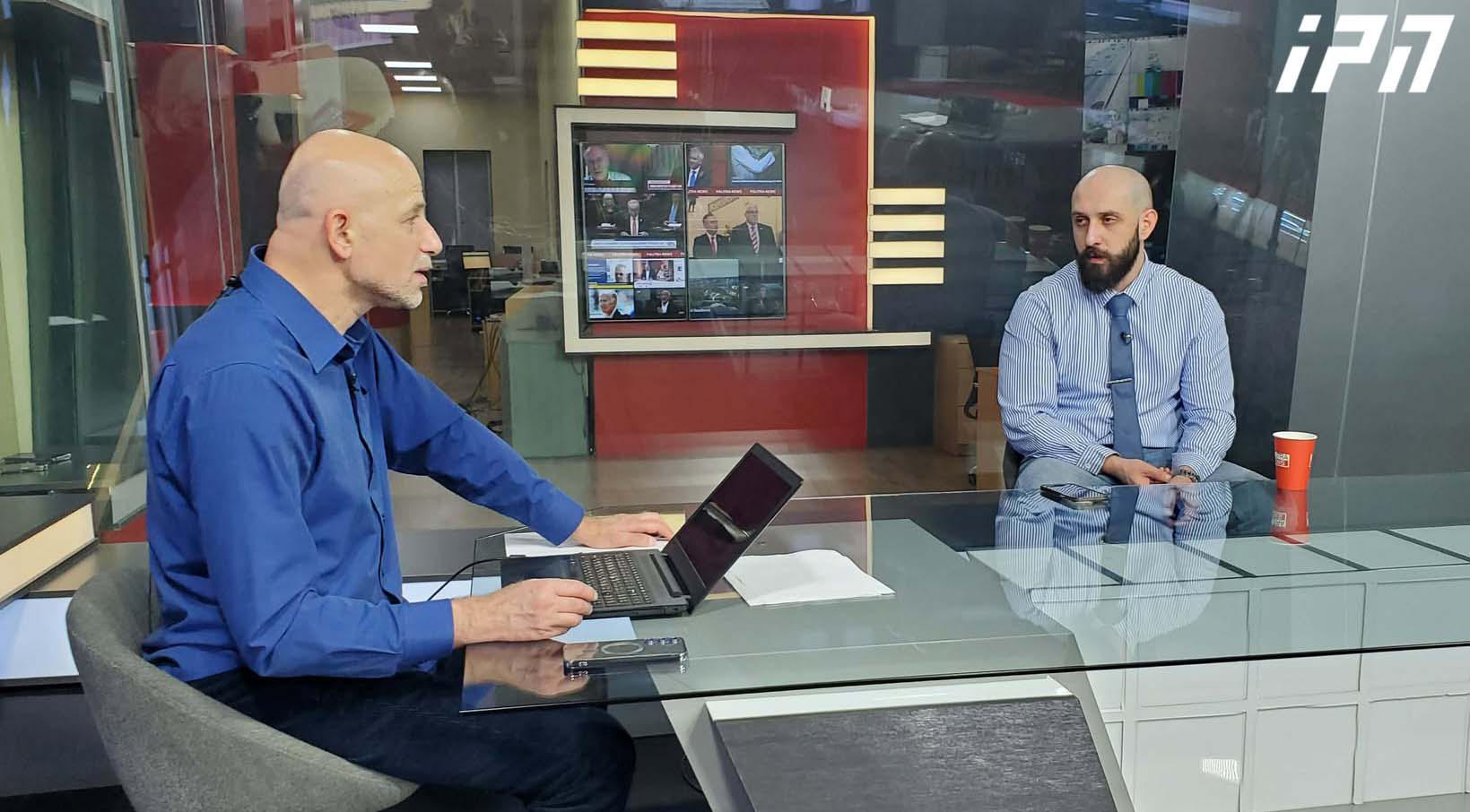 ბორის ჩელე ყურუა - სასამართლო გადაწყვეტილების შემდეგ არა სააპელაციოსკენ, არამედ ხელისუფლებისკენ ვიხედებით, რომ პასუხი გაგვცეს - არ არსებობდა ზიანი, არსებობდა სურვილი, დაესაჯათ ელენე ხოშტარია