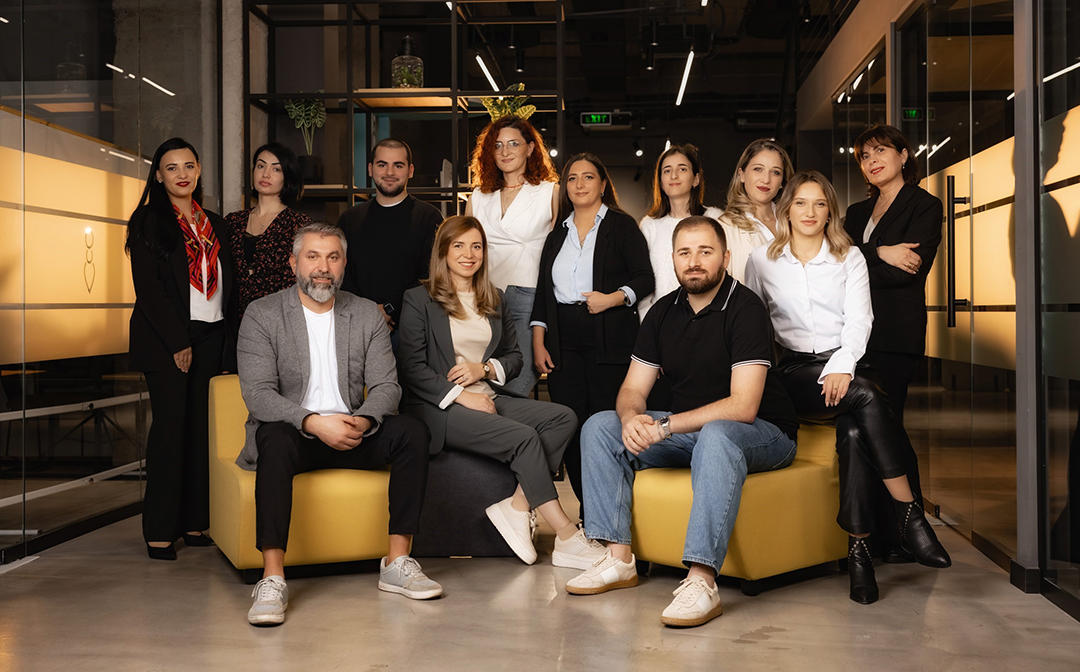 100+ მილიონიანი ტრანზაქცია ქართულ ბაზარზე და „ენთების“ დიუ დილიჯენსი