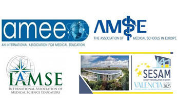 გრიგოლ რობაქიძის უნივერსიტეტის  მედიცინის სკოლა საერთაშორისო პარტნიორობის განვითარების ახალ ეტაპზეა