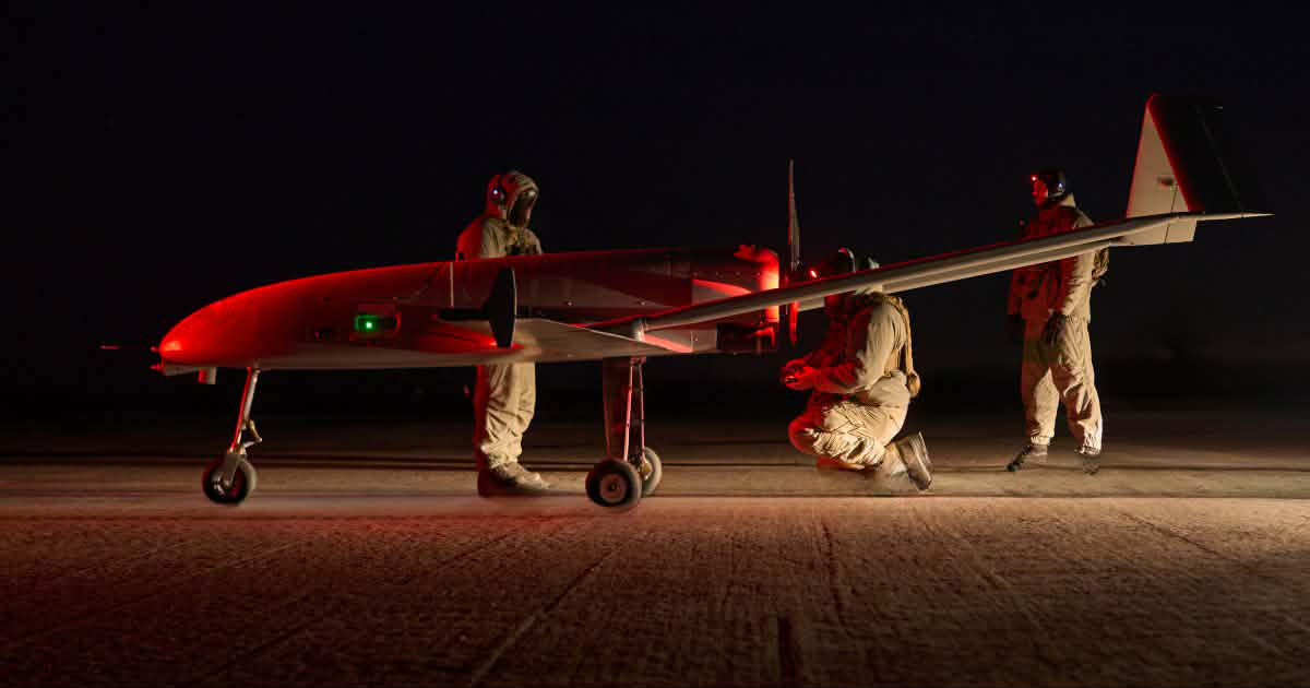 The Guardian - ირანში აცხადებენ, რომ არაბთა გაერთიანებულ საამიროებში უკრაინული დრონების საწინააღმდეგო სისტემების საცავს დაარტყეს - უკრაინა ირანის განცხადებას უარყოფს